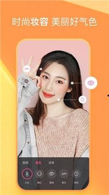 泡芙最新爆料视频在线观看,精彩瞬间不容错过