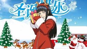 半蛇兜爆料最新爆料,最新爆料背后的惊人真相