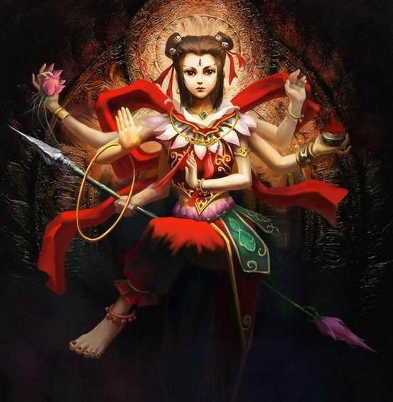 哪吒真实爆料视频在线观看,哪吒真实爆料视频独家首播