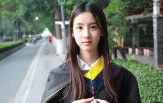 陈都灵圈内爆料是真的吗,陈都灵圈内爆料真实性揭秘