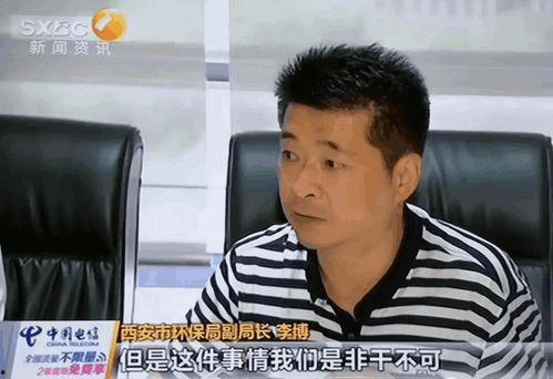 惠州牛仔爆料事件始末视频,真相与争议的交织