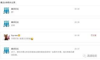 爆料有点晚视频怎么说,视频内容背后的故事与真相