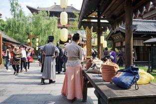 横店老司机爆料案件最新,揭秘娱乐圈惊人内幕