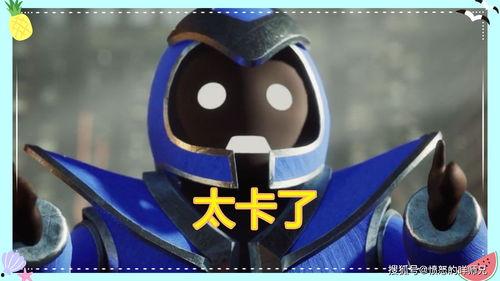 王者爆料动漫视频大全下载,动漫视频大全下载攻略揭秘